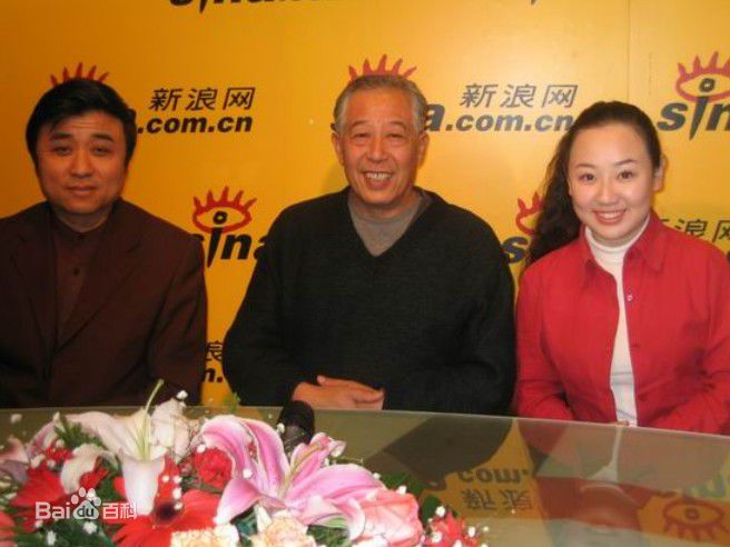 高清文兴宇精彩图册