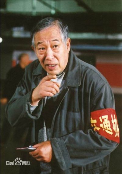 高清文兴宇精彩图册