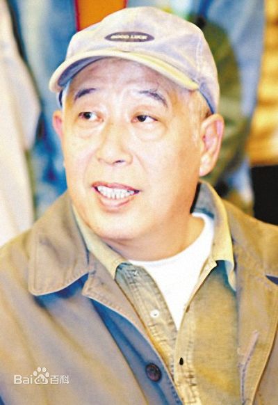 高清文兴宇精彩图册