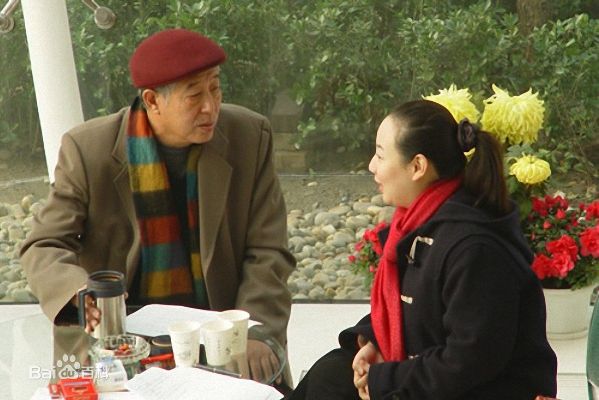 高清文兴宇精彩图册