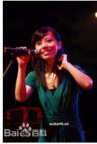 最全文兴宇素颜照