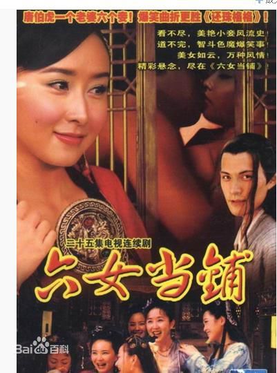 最全文兴宇素颜照