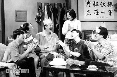 最全文兴宇素颜照