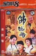 最全文兴宇素颜照