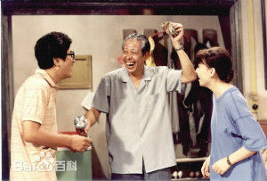 最全文兴宇素颜照