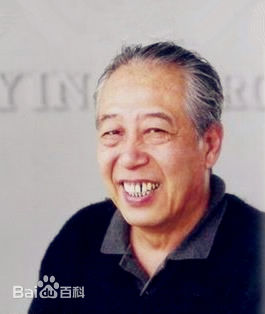 最全文兴宇素颜照