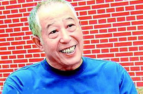 最全文兴宇素颜照