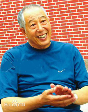 最全文兴宇素颜照