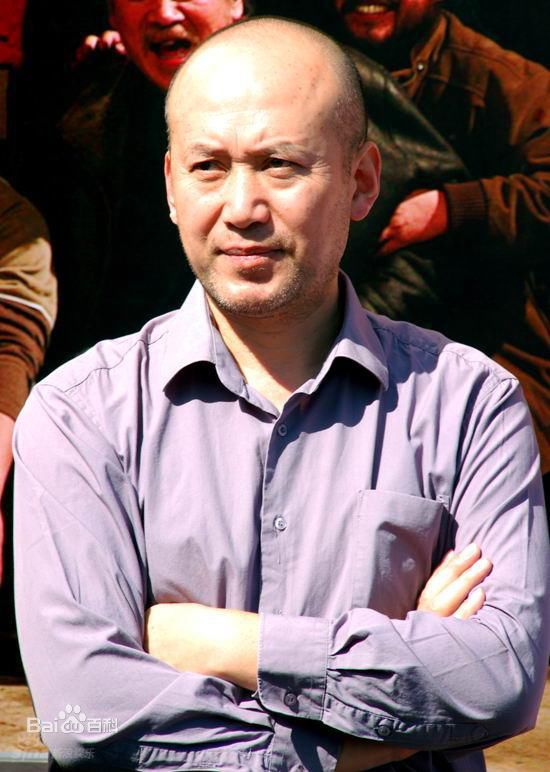 最优质郭达精彩图册