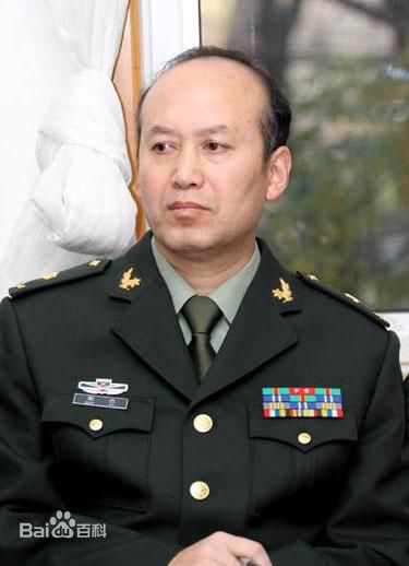 最优质郭达精彩图册