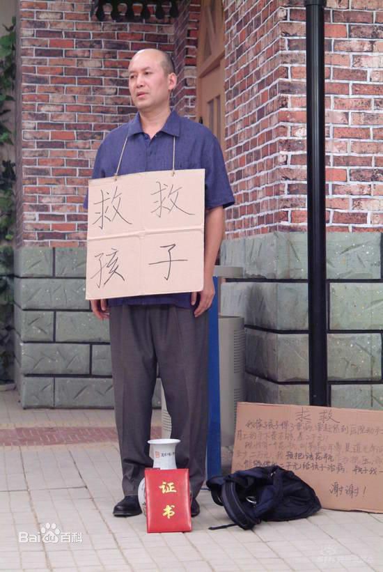 最优质郭达精彩图册