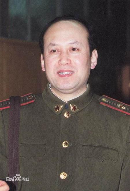 最优质郭达精彩图册