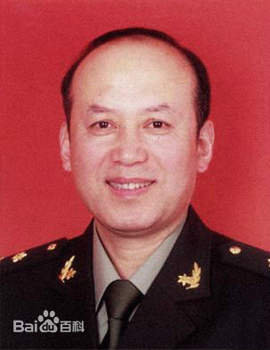 最新郭达性感图片