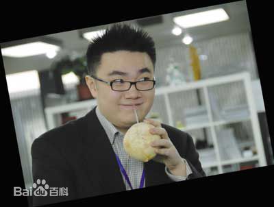 巴图(Batu)《李春天的春天》剧照