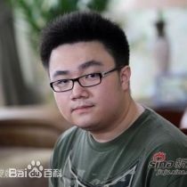 巴图(Batu)《李春天的春天》剧照