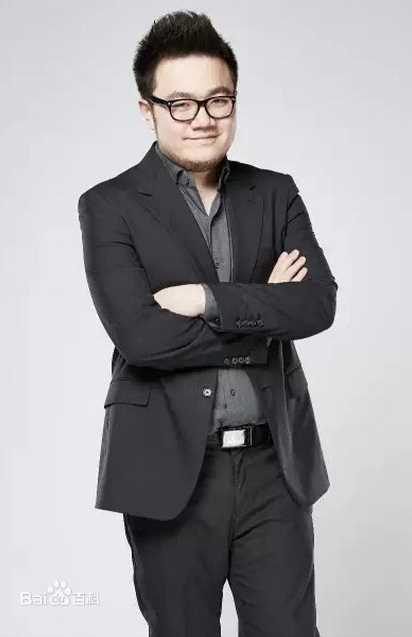 巴图(Batu)前后照片