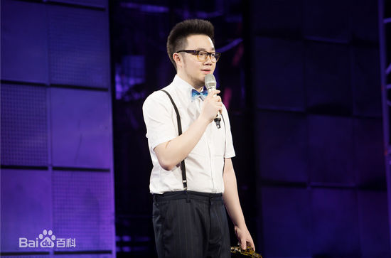 巴图(Batu)前后照片