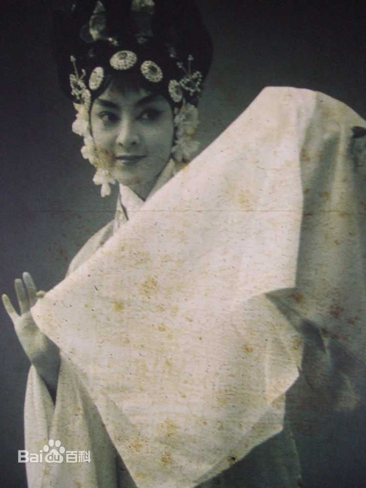 武文佳高清剧照