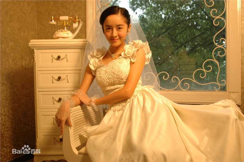 武文佳生活照生活照相册