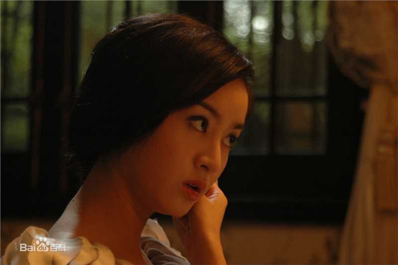 武文佳生活照生活照相册