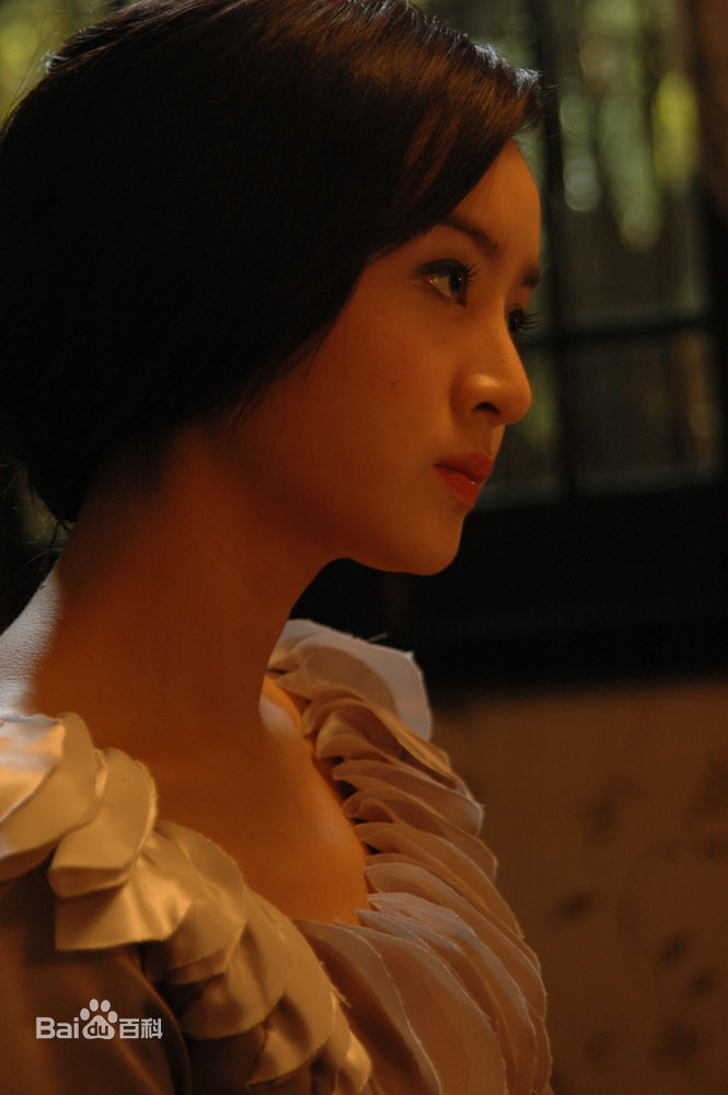 武文佳生活照生活照相册