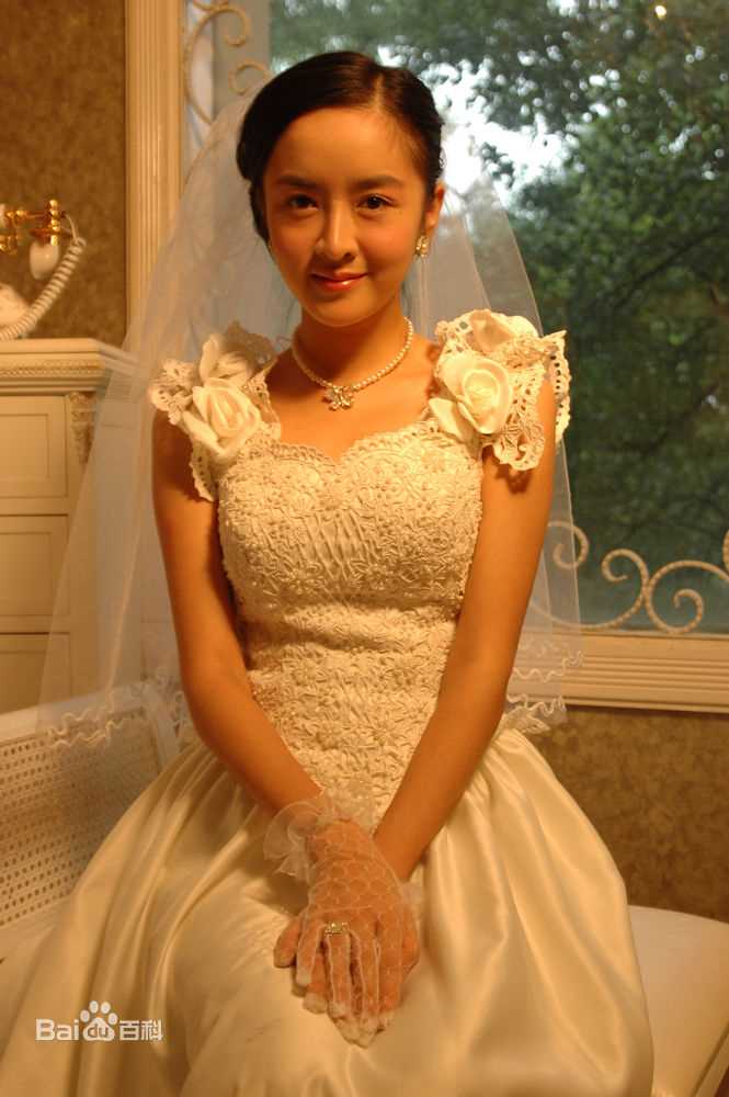 武文佳生活照生活照相册