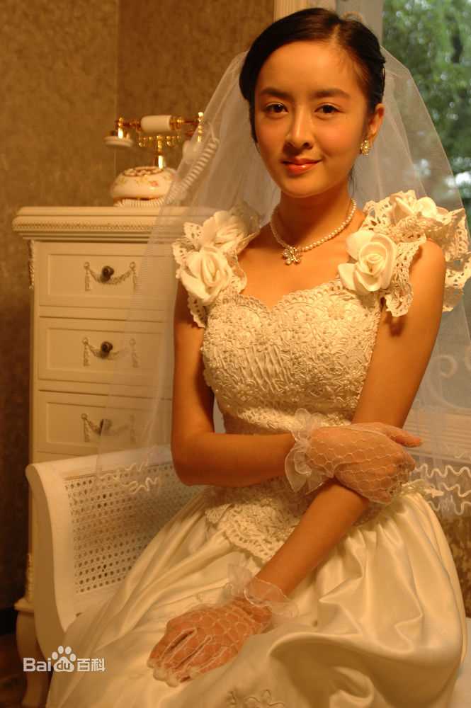 武文佳生活照生活照相册