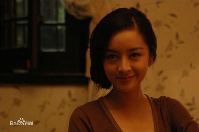 武文佳生活照生活照相册