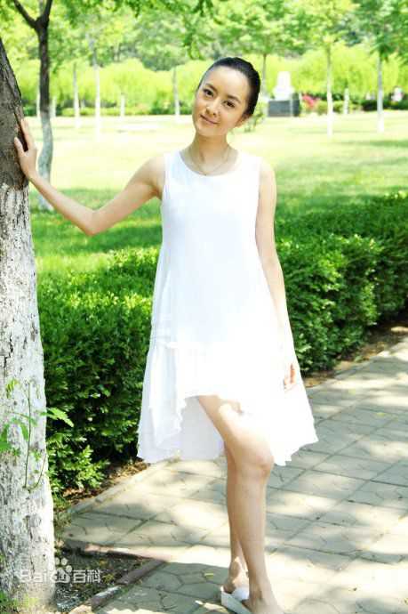 高清武文佳精彩图册