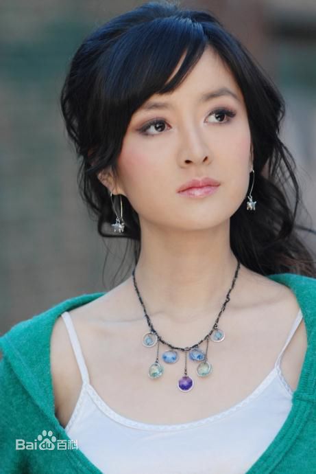 高清武文佳精彩图册