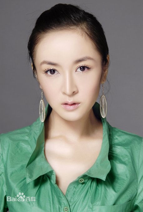 高清武文佳精彩图册