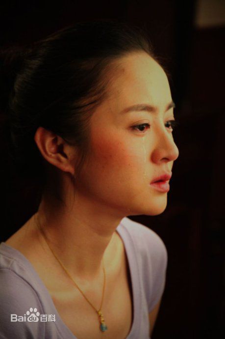 最优质武文佳精彩图册