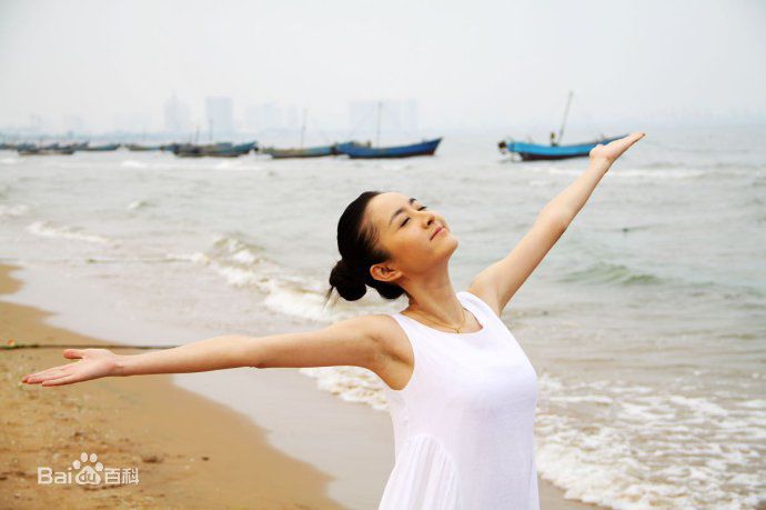 最优质武文佳精彩图册