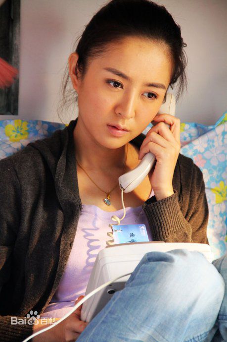 最优质武文佳精彩图册