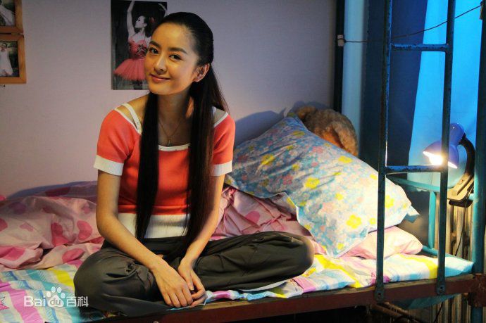 最优质武文佳精彩图册