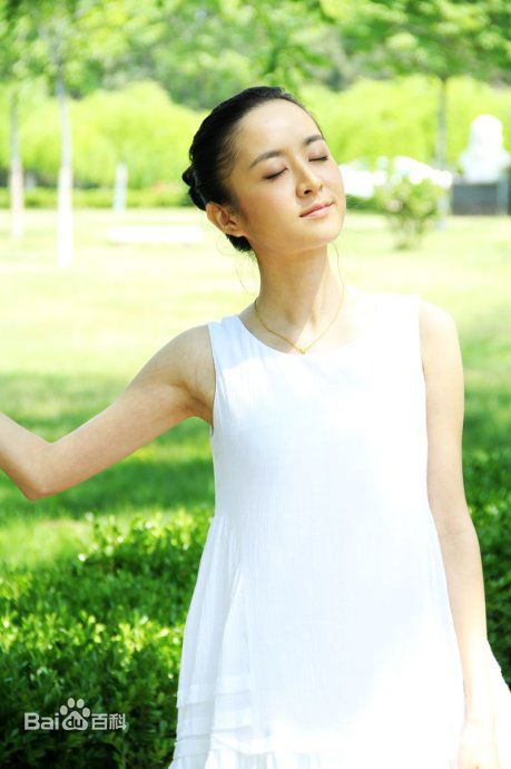 最优质武文佳精彩图册