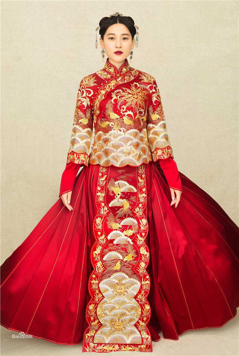 最新丹琳(Dānlín)性感图片