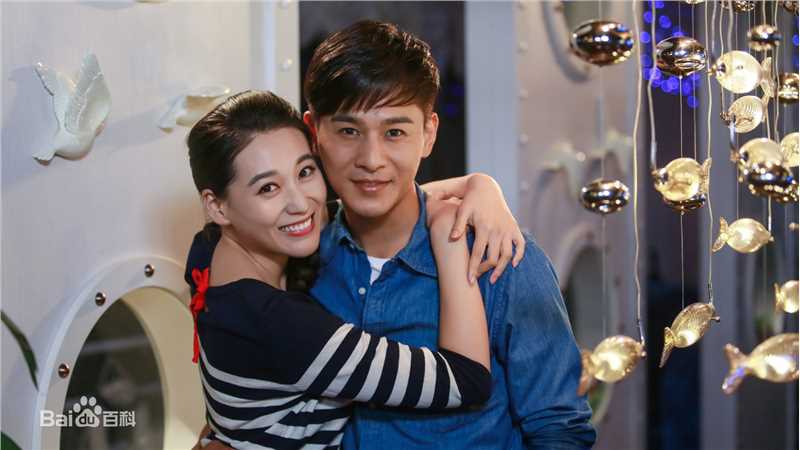 高清丹琳(Dānlín)在《大嫁风尚》饰聂璇中的图集