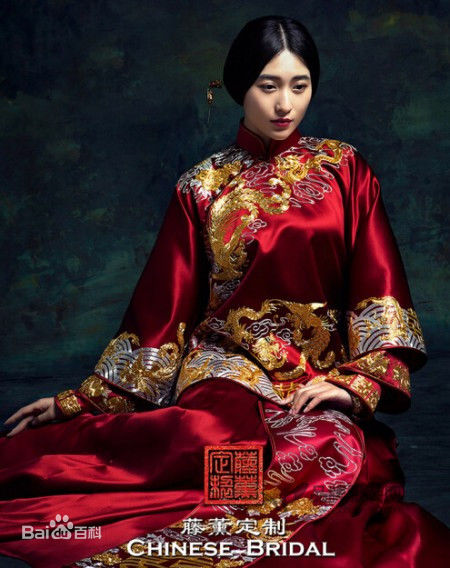 丹琳(Dānlín)广告代言前后照片