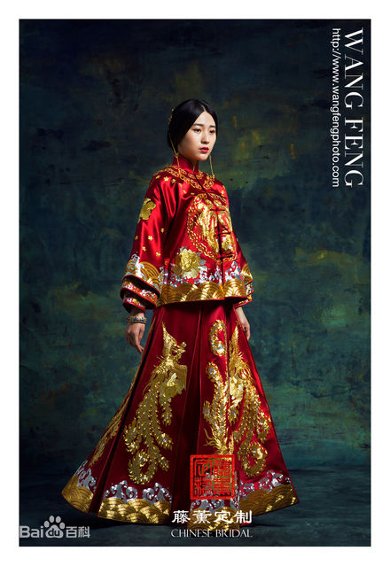 丹琳(Dānlín)广告代言前后照片