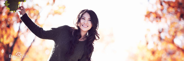 精选丹琳(Dānlín)