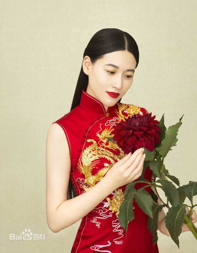 精选丹琳(Dānlín)