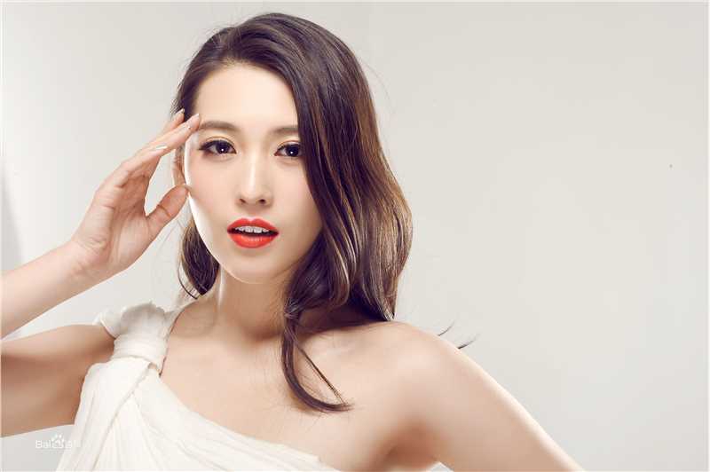 精选丹琳(Dānlín)