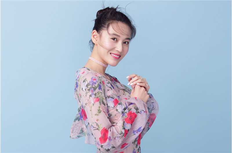 精选丹琳(Dānlín)