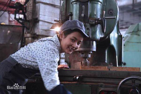 高清宋小宁精彩图册