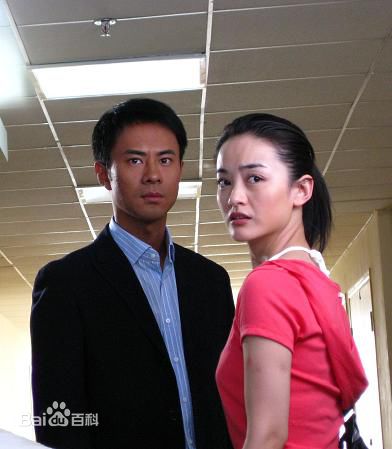 高清宋小宁精彩图册