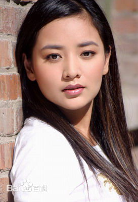 最新宋小宁壁纸