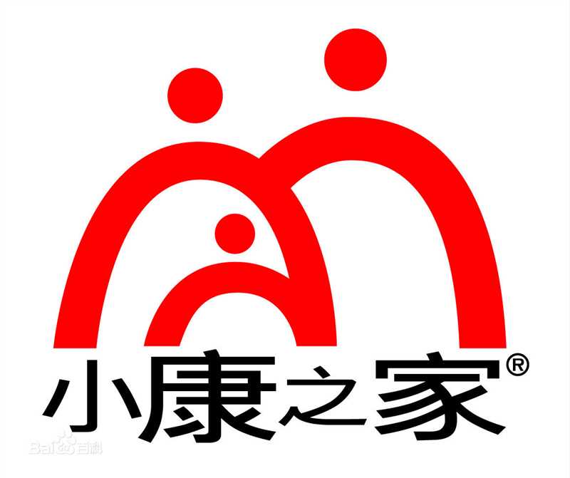 最新宋小宁壁纸