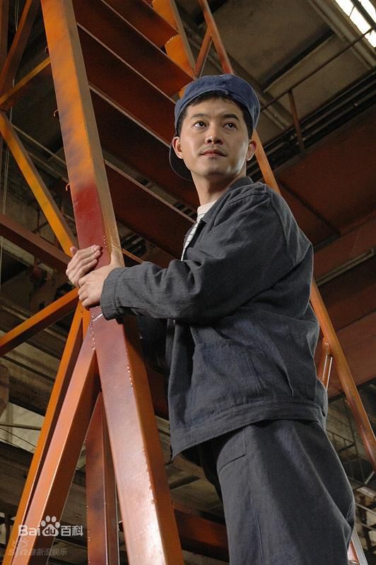 最新宋小宁壁纸