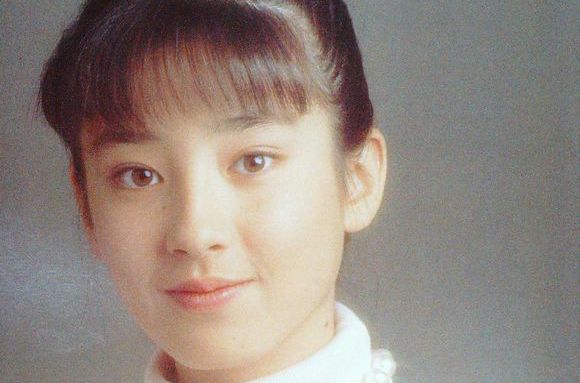 最新宋小宁壁纸